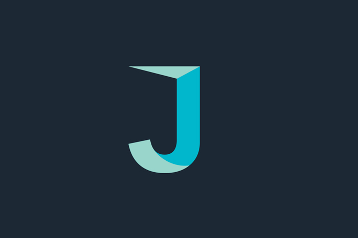 Alter a seller's mindset