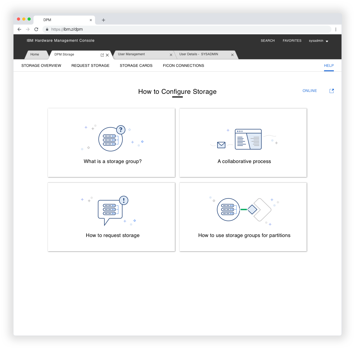 Google Chrome Version 70 Light Copy 3