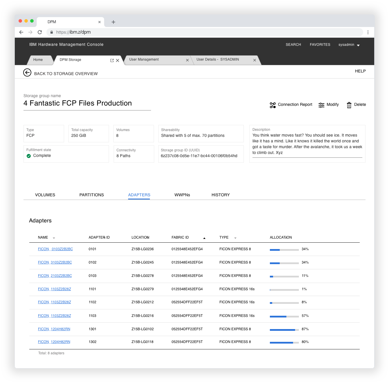 Google Chrome Version 70 Light Copy 5