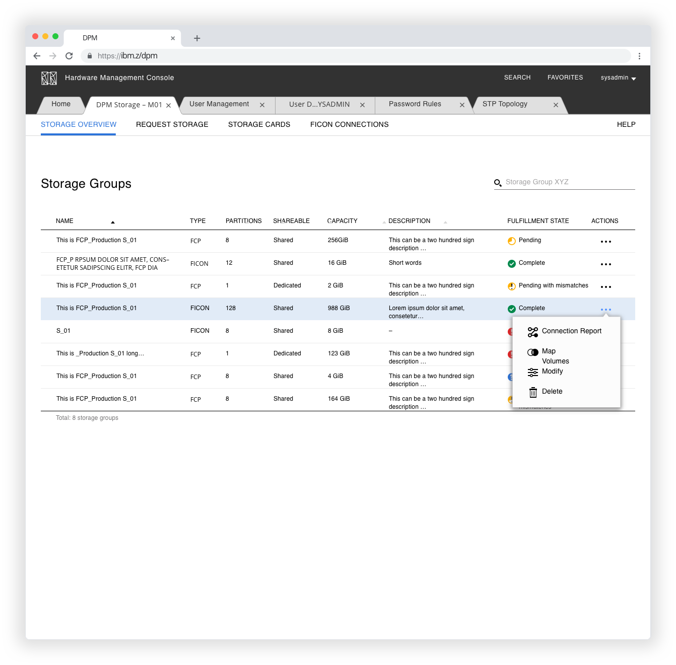 Google Chrome Version 70 Light Copy 6