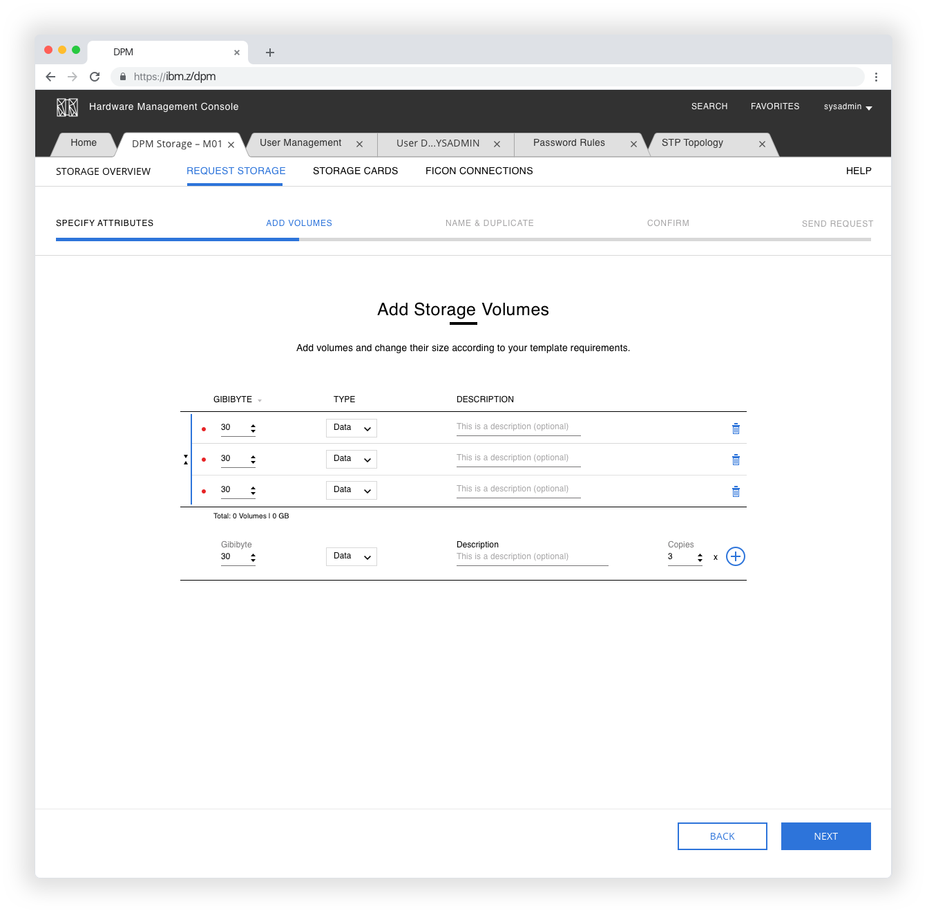 Google Chrome Version 70 Light Copy 7