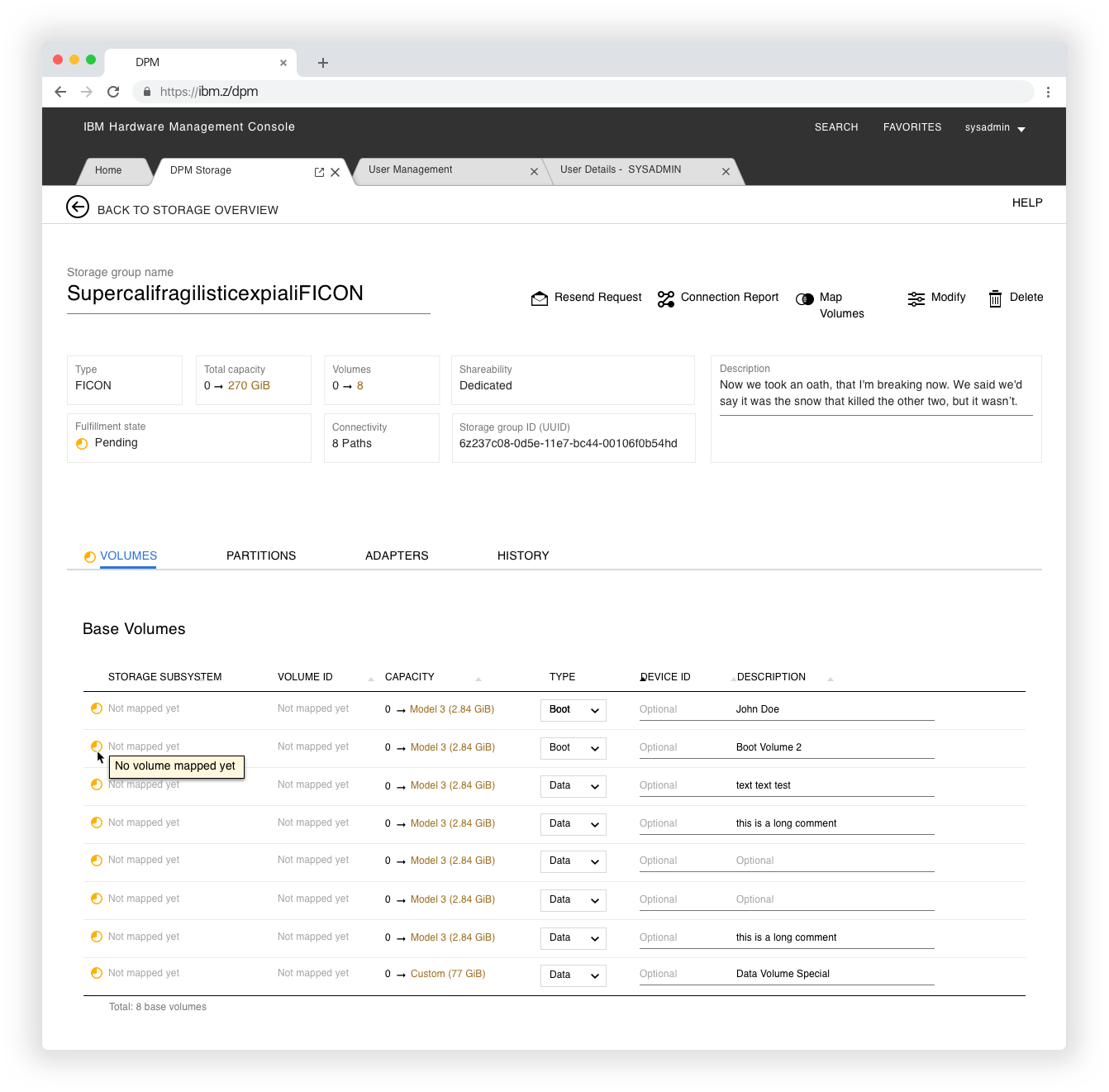 Google Chrome Version 70 Light Copy 8