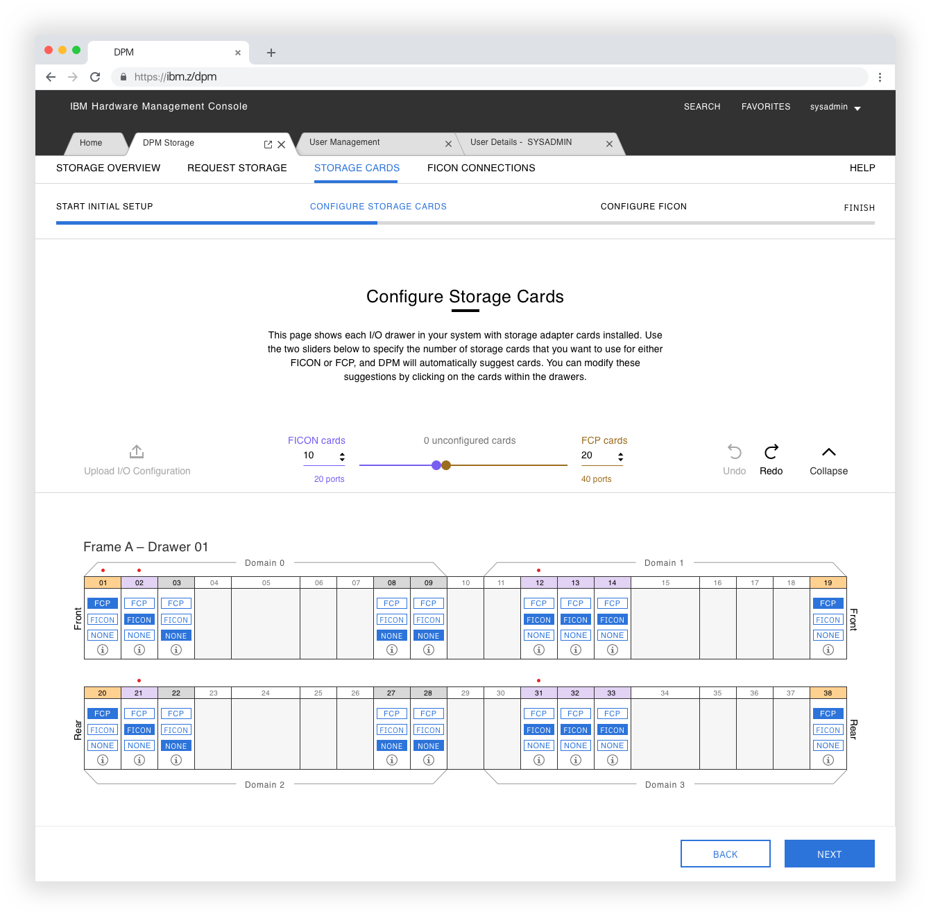 Google Chrome Version 70 Light Copy