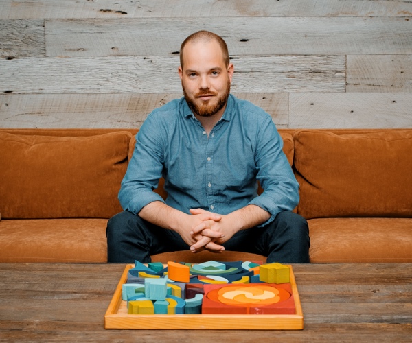 dpm storage gray copy 2